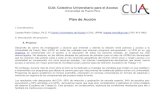 Anejo 1 Plan de acción CUA-UPR final