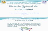 Historia natural de la enfermedad 1.pptx