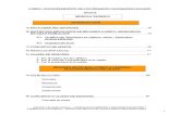 CURSO FUNCIONAMIENTO ORGANOS LOCALES FMC (1).doc