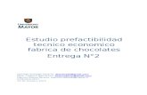 E2 Formato Entregable y Tablas Contenido - Estado Avance 02 (1) (2)