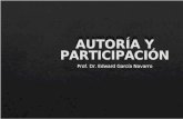 Autoría y Participación.pptx