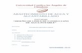 INFORME-ABASTECIMIENTO-DE-AGUA-POTABLE (1).pdf