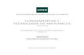 Fundamentos y Tecnología de Materiales_aec_tarea3