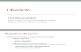 1 Diapos Finanzas Análisis Financiero (2015).pdf