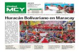 Ciudad Maracay Digital (16)