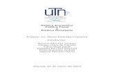 Trabajo de Investigación Politica económica, monetaria y fiscal.doc