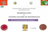 3-Desisnfeccion y Esterilización (1)