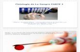 01 - Clase de Sangre (Parte I) fisiologia Instrumentacion