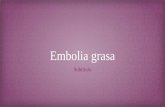 Embolia grasa.pptx