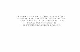 Guia participacion en ferias nac e inernac artesanos Ecuador.pdf