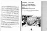 Castoriadis,Cornelius - La experiencia del movimiento obrero. Vol 2. Proletariado y organización.pdf