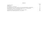 Informe Tecnico de Residencia Profesional-Ernesto Herrera Castellanos-11300145.pdf
