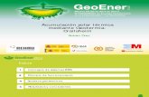 15 Acumulacion Solar Termica Geoener 2012