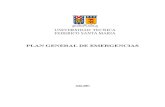 Plan-General-de-Emergencia-federico santa maria.pdf