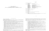 G-Reglamento PDU.pdf
