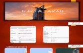maximalismo-Proyecto Hotel Burj Al Arab- Arquitecto Atkins