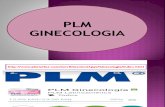 PLM Ginecologia