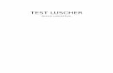 Test Luscher