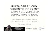 curso MINERALOGÍA APLICADA - CASOS PRACTICOS 2.pdf