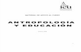 Antropología y Educación.pdf
