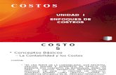 CONCEPTOS Y COSTEOS (1).pptx