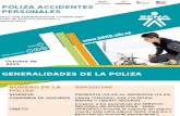 PRESENTACION POLIZA ACCIDENTES PERSONALES OCTUBRE 2015.pptx
