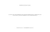 Informe Diseño Estructural Ptar Guacheta_v3