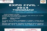 Expo Civil- Topografia (1)