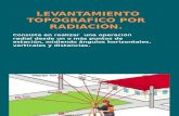 Clase 6 Levanamiento Topografico Por Radiacion (2)