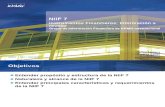 03 IFRS 7 slides español YS.ppt