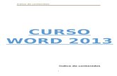 CURSO WORD 2013.docx
