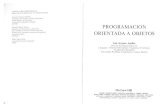 MacGraw-Hill - Programación orientada a objetos (Luis Joyanes Aguilar).pdf