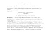 DS 22526 Reglamento de Zonas Franca [anterior].pdf