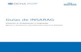 INSARAG-Guidelines_Vol-II-Manual-C_SPA (1).pdf