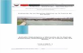 1 Estudio Hidrológico Cuenca Rímac - Volumen I - Texto - Final 2010.doc
