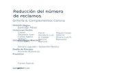 (690471340) Proyecto reclamos - Cierre.docx