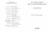 7.-Charaudeau El Discurso de La Informacion-pp.-1-10 (1)