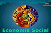 Economia Social y Solidaria