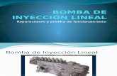 BOMBA DE INYECCION LINEAL.pptx