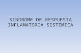 Sindrome de Respuesta Inflamatoria Sistemica 1216508771289809 8