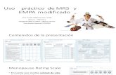 Uso Practico MRS y EMPA Modificado.pptx PAOLA