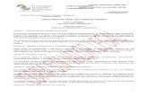 Codigo Procesal Penal Del Estado de Durango