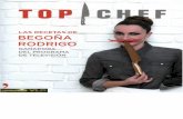 Top Chef Las Recetas de Begoña Rodrigo.pdf