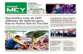 Ciudad Maracay Digital (10)