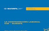 Ilm - Contratacion Laboral 2014 - 28-08-2014 Final (1)