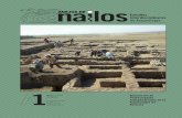 La Huella Militar en El Sector Oriental Del Protectorado Español de Marruecos-AnejoNailos_1_art1