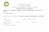 PLANEAMIENTO DE ARQUITECTURA 1.docx