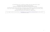 40 1º Documento de Consulta VRN-EnT EPA y DHA Español (1)