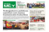 Ciudad Maracay Digital (9)