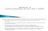 2.- Introducción Norma ISO 14000 2005 (1)